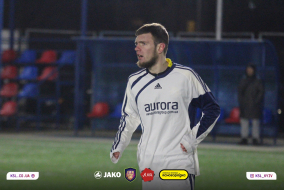 <a href="https://st.getinfootball.com/albums/1086674/65f0c722a48de_1920.jpg" target="_blank">Завантажити оригінал</a>