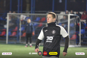 <a href="https://st.getinfootball.com/albums/1086674/65f0c72488e56_1920.jpg" target="_blank">Завантажити оригінал</a>