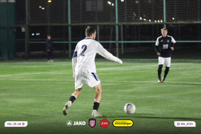 <a href="https://st.getinfootball.com/albums/1086674/65f0c7271d5c9_1920.jpg" target="_blank">Завантажити оригінал</a>