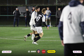 <a href="https://st.getinfootball.com/albums/1086674/65f0c7292901a_1920.jpg" target="_blank">Завантажити оригінал</a>