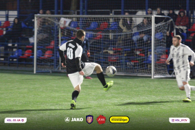 <a href="https://st.getinfootball.com/albums/1086674/65f0c72bb3176_1920.jpg" target="_blank">Завантажити оригінал</a>