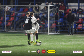 <a href="https://st.getinfootball.com/albums/1086674/65f0c72ec5951_1920.jpg" target="_blank">Завантажити оригінал</a>