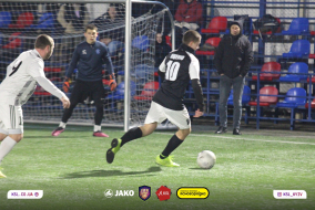 <a href="https://st.getinfootball.com/albums/1086674/65f0c731af7a9_1920.jpg" target="_blank">Завантажити оригінал</a>