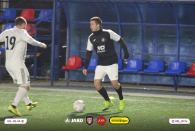 <a href="https://st.getinfootball.com/albums/1086674/65f0c738199b7_1920.jpg" target="_blank">Завантажити оригінал</a>
