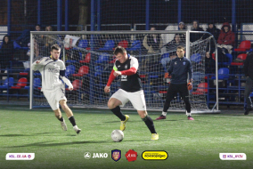 <a href="https://st.getinfootball.com/albums/1086674/65f0c73b9d832_1920.jpg" target="_blank">Завантажити оригінал</a>