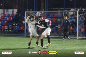 <a href="https://st.getinfootball.com/albums/1086674/65f0c73f09fac_1920.jpg" target="_blank">Завантажити оригінал</a>