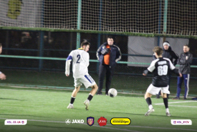 <a href="https://st.getinfootball.com/albums/1086674/65f0c741949dd_1920.jpg" target="_blank">Завантажити оригінал</a>