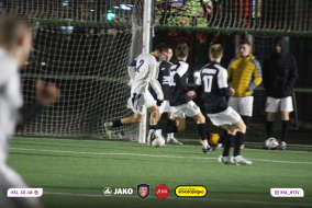 <a href="https://st.getinfootball.com/albums/1086674/65f0c743b4f10_1920.jpg" target="_blank">Завантажити оригінал</a>