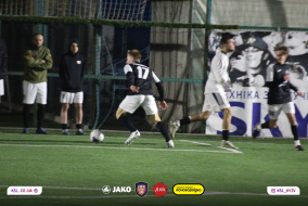<a href="https://st.getinfootball.com/albums/1086674/65f0c74617777_1920.jpg" target="_blank">Завантажити оригінал</a>