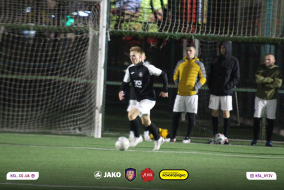 <a href="https://st.getinfootball.com/albums/1086674/65f0c74952c79_1920.jpg" target="_blank">Завантажити оригінал</a>