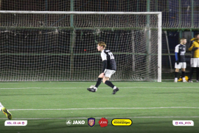 <a href="https://st.getinfootball.com/albums/1086674/65f0c74c356ea_1920.jpg" target="_blank">Завантажити оригінал</a>
