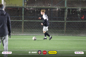 <a href="https://st.getinfootball.com/albums/1086674/65f0c74ec9b10_1920.jpg" target="_blank">Завантажити оригінал</a>