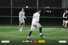 <a href="https://st.getinfootball.com/albums/1086674/65f0c750b1bdf_1920.jpg" target="_blank">Завантажити оригінал</a>