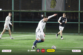 <a href="https://st.getinfootball.com/albums/1086674/65f0c752999a0_1920.jpg" target="_blank">Завантажити оригінал</a>