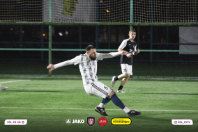 <a href="https://st.getinfootball.com/albums/1086674/65f0c7553e9b3_1920.jpg" target="_blank">Завантажити оригінал</a>