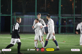 <a href="https://st.getinfootball.com/albums/1086674/65f0c7582b28c_1920.jpg" target="_blank">Завантажити оригінал</a>