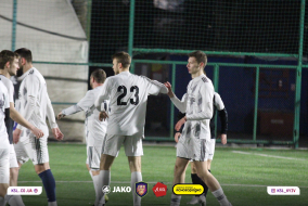 <a href="https://st.getinfootball.com/albums/1086674/65f0c75b35f5f_1920.jpg" target="_blank">Завантажити оригінал</a>