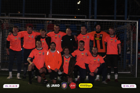 <a href="https://st.getinfootball.com/albums/1086677/65f0ced8a1fb9_1920.jpg" target="_blank">Завантажити оригінал</a>