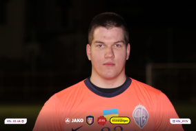 <a href="https://st.getinfootball.com/albums/1086677/65f0cedc8fe4d_1920.jpg" target="_blank">Завантажити оригінал</a>
