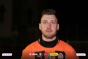 <a href="https://st.getinfootball.com/albums/1086677/65f0cede744c9_1920.jpg" target="_blank">Завантажити оригінал</a>