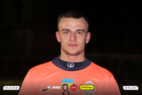 <a href="https://st.getinfootball.com/albums/1086677/65f0cee12e2ce_1920.jpg" target="_blank">Завантажити оригінал</a>