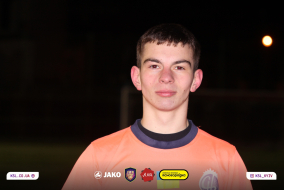 <a href="https://st.getinfootball.com/albums/1086677/65f0cee39694e_1920.jpg" target="_blank">Завантажити оригінал</a>