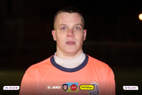 <a href="https://st.getinfootball.com/albums/1086677/65f0cee9ab3b9_1920.jpg" target="_blank">Завантажити оригінал</a>