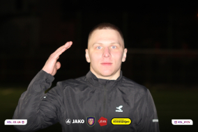 <a href="https://st.getinfootball.com/albums/1086677/65f0ceec0a811_1920.jpg" target="_blank">Завантажити оригінал</a>