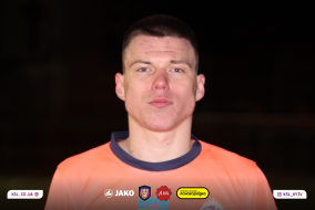 <a href="https://st.getinfootball.com/albums/1086677/65f0cef03ddce_1920.jpg" target="_blank">Завантажити оригінал</a>