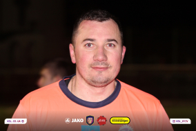 <a href="https://st.getinfootball.com/albums/1086677/65f0cef28f682_1920.jpg" target="_blank">Завантажити оригінал</a>
