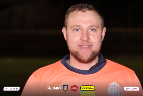 <a href="https://st.getinfootball.com/albums/1086677/65f0cef464b36_1920.jpg" target="_blank">Завантажити оригінал</a>