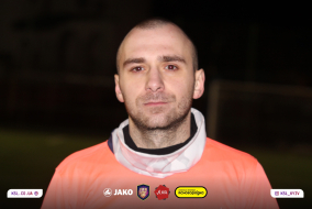 <a href="https://st.getinfootball.com/albums/1086677/65f0cef638059_1920.jpg" target="_blank">Завантажити оригінал</a>