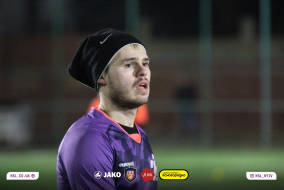 <a href="https://st.getinfootball.com/albums/1086677/65f0cef96accb_1920.jpg" target="_blank">Завантажити оригінал</a>