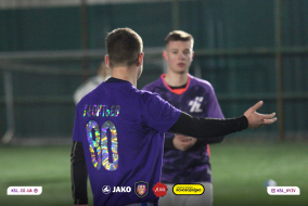 <a href="https://st.getinfootball.com/albums/1086677/65f0cefb91411_1920.jpg" target="_blank">Завантажити оригінал</a>