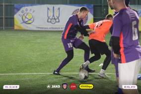<a href="https://st.getinfootball.com/albums/1086677/65f0cefed5d01_1920.jpg" target="_blank">Завантажити оригінал</a>