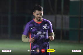 <a href="https://st.getinfootball.com/albums/1086677/65f0cf0205342_1920.jpg" target="_blank">Завантажити оригінал</a>