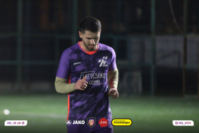 <a href="https://st.getinfootball.com/albums/1086677/65f0cf055e25d_1920.jpg" target="_blank">Завантажити оригінал</a>