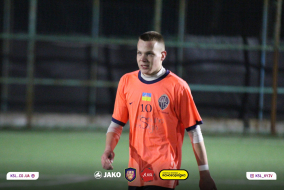 <a href="https://st.getinfootball.com/albums/1086677/65f0cf08cc7f9_1920.jpg" target="_blank">Завантажити оригінал</a>
