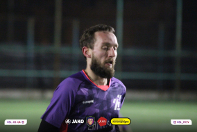<a href="https://st.getinfootball.com/albums/1086677/65f0cf0c8c72f_1920.jpg" target="_blank">Завантажити оригінал</a>