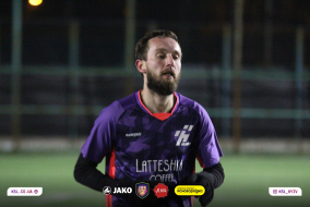 <a href="https://st.getinfootball.com/albums/1086677/65f0cf0f63e68_1920.jpg" target="_blank">Завантажити оригінал</a>