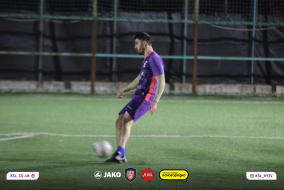 <a href="https://st.getinfootball.com/albums/1086677/65f0cf11f2410_1920.jpg" target="_blank">Завантажити оригінал</a>
