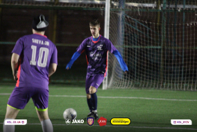 <a href="https://st.getinfootball.com/albums/1086677/65f0cf152449b_1920.jpg" target="_blank">Завантажити оригінал</a>