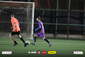 <a href="https://st.getinfootball.com/albums/1086677/65f0cf193ffc3_1920.jpg" target="_blank">Завантажити оригінал</a>