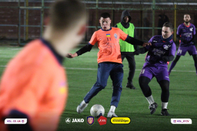<a href="https://st.getinfootball.com/albums/1086677/65f0cf1bc207a_1920.jpg" target="_blank">Завантажити оригінал</a>