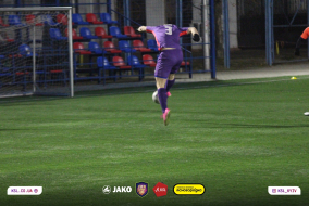 <a href="https://st.getinfootball.com/albums/1086677/65f0cf1e1f8ba_1920.jpg" target="_blank">Завантажити оригінал</a>