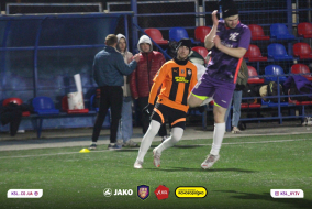<a href="https://st.getinfootball.com/albums/1086677/65f0cf21e846f_1920.jpg" target="_blank">Завантажити оригінал</a>