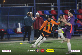 <a href="https://st.getinfootball.com/albums/1086677/65f0cf24ab44d_1920.jpg" target="_blank">Завантажити оригінал</a>