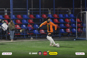 <a href="https://st.getinfootball.com/albums/1086677/65f0cf2716ce7_1920.jpg" target="_blank">Завантажити оригінал</a>