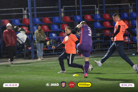 <a href="https://st.getinfootball.com/albums/1086677/65f0cf2a2ac06_1920.jpg" target="_blank">Завантажити оригінал</a>