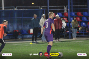 <a href="https://st.getinfootball.com/albums/1086677/65f0cf2c6b804_1920.jpg" target="_blank">Завантажити оригінал</a>